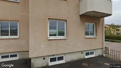 Apartments for rent in Nyköping - Photo from Google Street View