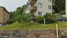 Apartment for rent, Borås, Västra Götaland County, &lt;span class=&quot;blurred street&quot; onclick=&quot;ProcessAdRequest(14044895)&quot;&gt;&lt;span class=&quot;hint&quot;&gt;See streetname&lt;/span&gt;[xxxxxxxxxxxxx]&lt;/span&gt;