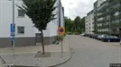 Apartment for rent, Uppsala, Uppsala County, &lt;span class=&quot;blurred street&quot; onclick=&quot;ProcessAdRequest(14044900)&quot;&gt;&lt;span class=&quot;hint&quot;&gt;See streetname&lt;/span&gt;[xxxxxxxxxxxxx]&lt;/span&gt;