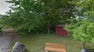 Apartment for rent, Nacka, Stockholm County, &lt;span class=&quot;blurred street&quot; onclick=&quot;ProcessAdRequest(14044901)&quot;&gt;&lt;span class=&quot;hint&quot;&gt;See streetname&lt;/span&gt;[xxxxxxxxxxxxx]&lt;/span&gt;