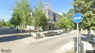 Apartment for rent, Boden, Norrbotten County, &lt;span class=&quot;blurred street&quot; onclick=&quot;ProcessAdRequest(14044908)&quot;&gt;&lt;span class=&quot;hint&quot;&gt;See streetname&lt;/span&gt;[xxxxxxxxxxxxx]&lt;/span&gt;
