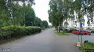 Apartment for rent, Gothenburg East, Gothenburg, &lt;span class=&quot;blurred street&quot; onclick=&quot;ProcessAdRequest(14044923)&quot;&gt;&lt;span class=&quot;hint&quot;&gt;See streetname&lt;/span&gt;[xxxxxxxxxxxxx]&lt;/span&gt;