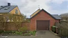 Apartment for rent, Simrishamn, Skåne County, &lt;span class=&quot;blurred street&quot; onclick=&quot;ProcessAdRequest(14044926)&quot;&gt;&lt;span class=&quot;hint&quot;&gt;See streetname&lt;/span&gt;[xxxxxxxxxxxxx]&lt;/span&gt;
