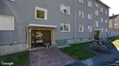 Apartment for rent, Jönköping, Jönköping County, &lt;span class=&quot;blurred street&quot; onclick=&quot;ProcessAdRequest(14044930)&quot;&gt;&lt;span class=&quot;hint&quot;&gt;See streetname&lt;/span&gt;[xxxxxxxxxxxxx]&lt;/span&gt;