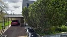 Apartment for rent, Lund, Skåne County, &lt;span class=&quot;blurred street&quot; onclick=&quot;ProcessAdRequest(14044932)&quot;&gt;&lt;span class=&quot;hint&quot;&gt;See streetname&lt;/span&gt;[xxxxxxxxxxxxx]&lt;/span&gt;