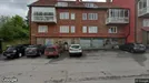 Apartment for rent, Sundsvall, Västernorrland County, &lt;span class=&quot;blurred street&quot; onclick=&quot;ProcessAdRequest(14044933)&quot;&gt;&lt;span class=&quot;hint&quot;&gt;See streetname&lt;/span&gt;[xxxxxxxxxxxxx]&lt;/span&gt;