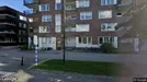 Apartment for rent, Malmö City, Malmö, &lt;span class=&quot;blurred street&quot; onclick=&quot;ProcessAdRequest(14044958)&quot;&gt;&lt;span class=&quot;hint&quot;&gt;See streetname&lt;/span&gt;[xxxxxxxxxxxxx]&lt;/span&gt;