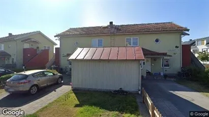 Apartments for rent in Trosa - Photo from Google Street View