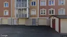 Apartment for rent, Gävle, Gävleborg County, &lt;span class=&quot;blurred street&quot; onclick=&quot;ProcessAdRequest(14045048)&quot;&gt;&lt;span class=&quot;hint&quot;&gt;See streetname&lt;/span&gt;[xxxxxxxxxxxxx]&lt;/span&gt;