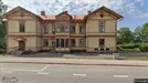 Apartment for rent, Ockelbo, Gävleborg County, &lt;span class=&quot;blurred street&quot; onclick=&quot;ProcessAdRequest(14045052)&quot;&gt;&lt;span class=&quot;hint&quot;&gt;See streetname&lt;/span&gt;[xxxxxxxxxxxxx]&lt;/span&gt;