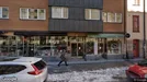 Room for rent, Södermalm, Stockholm, &lt;span class=&quot;blurred street&quot; onclick=&quot;ProcessAdRequest(14045053)&quot;&gt;&lt;span class=&quot;hint&quot;&gt;See streetname&lt;/span&gt;[xxxxxxxxxxxxx]&lt;/span&gt;