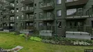 Apartment for rent, Askim-Frölunda-Högsbo, Gothenburg, &lt;span class=&quot;blurred street&quot; onclick=&quot;ProcessAdRequest(14045060)&quot;&gt;&lt;span class=&quot;hint&quot;&gt;See streetname&lt;/span&gt;[xxxxxxxxxxxxx]&lt;/span&gt;