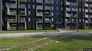 Apartment for rent, Gävle, Gävleborg County, &lt;span class=&quot;blurred street&quot; onclick=&quot;ProcessAdRequest(14045063)&quot;&gt;&lt;span class=&quot;hint&quot;&gt;See streetname&lt;/span&gt;[xxxxxxxxxxxxx]&lt;/span&gt;