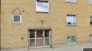 Apartment for rent, Trelleborg, Skåne County, &lt;span class=&quot;blurred street&quot; onclick=&quot;ProcessAdRequest(14045078)&quot;&gt;&lt;span class=&quot;hint&quot;&gt;See streetname&lt;/span&gt;[xxxxxxxxxxxxx]&lt;/span&gt;