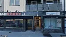 Apartment for rent, Oskarshamn, Kalmar County, &lt;span class=&quot;blurred street&quot; onclick=&quot;ProcessAdRequest(14045083)&quot;&gt;&lt;span class=&quot;hint&quot;&gt;See streetname&lt;/span&gt;[xxxxxxxxxxxxx]&lt;/span&gt;