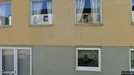 Apartment for rent, Oskarshamn, Kalmar County, &lt;span class=&quot;blurred street&quot; onclick=&quot;ProcessAdRequest(14045084)&quot;&gt;&lt;span class=&quot;hint&quot;&gt;See streetname&lt;/span&gt;[xxxxxxxxxxxxx]&lt;/span&gt;
