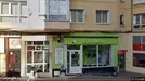 Apartment for rent, Santander, Cantabria, &lt;span class=&quot;blurred street&quot; onclick=&quot;ProcessAdRequest(14045092)&quot;&gt;&lt;span class=&quot;hint&quot;&gt;See streetname&lt;/span&gt;[xxxxxxxxxxxxx]&lt;/span&gt;