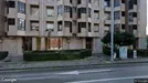 Apartment for rent, Santander, Cantabria, &lt;span class=&quot;blurred street&quot; onclick=&quot;ProcessAdRequest(14045093)&quot;&gt;&lt;span class=&quot;hint&quot;&gt;See streetname&lt;/span&gt;[xxxxxxxxxxxxx]&lt;/span&gt;