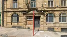 Apartment for rent, Halifax - West Yorkshire, North West, &lt;span class=&quot;blurred street&quot; onclick=&quot;ProcessAdRequest(14045103)&quot;&gt;&lt;span class=&quot;hint&quot;&gt;See streetname&lt;/span&gt;[xxxxxxxxxxxxx]&lt;/span&gt;