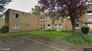 Apartment for rent, Manchester - Lancashire, North West, &lt;span class=&quot;blurred street&quot; onclick=&quot;ProcessAdRequest(14045108)&quot;&gt;&lt;span class=&quot;hint&quot;&gt;See streetname&lt;/span&gt;[xxxxxxxxxxxxx]&lt;/span&gt;