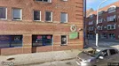 Apartment for rent, Esbjerg Center, Esbjerg (region), &lt;span class=&quot;blurred street&quot; onclick=&quot;ProcessAdRequest(14045179)&quot;&gt;&lt;span class=&quot;hint&quot;&gt;See streetname&lt;/span&gt;[xxxxxxxxxxxxx]&lt;/span&gt;