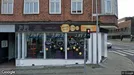 Apartment for rent, Kolding, Region of Southern Denmark, &lt;span class=&quot;blurred street&quot; onclick=&quot;ProcessAdRequest(14045184)&quot;&gt;&lt;span class=&quot;hint&quot;&gt;See streetname&lt;/span&gt;[xxxxxxxxxxxxx]&lt;/span&gt;