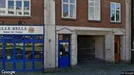 Apartment for rent, Aarhus C, Aarhus, &lt;span class=&quot;blurred street&quot; onclick=&quot;ProcessAdRequest(14045188)&quot;&gt;&lt;span class=&quot;hint&quot;&gt;See streetname&lt;/span&gt;[xxxxxxxxxxxxx]&lt;/span&gt;
