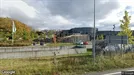 Apartment for rent, Kongens Lyngby, Greater Copenhagen, &lt;span class=&quot;blurred street&quot; onclick=&quot;ProcessAdRequest(14045189)&quot;&gt;&lt;span class=&quot;hint&quot;&gt;See streetname&lt;/span&gt;[xxxxxxxxxxxxx]&lt;/span&gt;