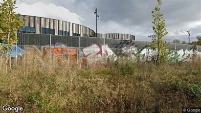 Apartments for rent in Kongens Lyngby - Photo from Google Street View