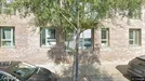 Apartment for rent, Copenhagen SV, Copenhagen, &lt;span class=&quot;blurred street&quot; onclick=&quot;ProcessAdRequest(14045201)&quot;&gt;&lt;span class=&quot;hint&quot;&gt;See streetname&lt;/span&gt;[xxxxxxxxxxxxx]&lt;/span&gt;