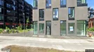 Apartment for rent, Copenhagen SV, Copenhagen, &lt;span class=&quot;blurred street&quot; onclick=&quot;ProcessAdRequest(14045207)&quot;&gt;&lt;span class=&quot;hint&quot;&gt;See streetname&lt;/span&gt;[xxxxxxxxxxxxx]&lt;/span&gt;