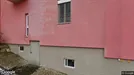 Apartment for rent, Bad Gleichenberg, Steiermark, &lt;span class=&quot;blurred street&quot; onclick=&quot;ProcessAdRequest(14045230)&quot;&gt;&lt;span class=&quot;hint&quot;&gt;See streetname&lt;/span&gt;[xxxxxxxxxxxxx]&lt;/span&gt;