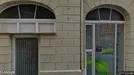 Apartment for rent, Altenburger Land, Thüringen (region), &lt;span class=&quot;blurred street&quot; onclick=&quot;ProcessAdRequest(14045248)&quot;&gt;&lt;span class=&quot;hint&quot;&gt;See streetname&lt;/span&gt;[xxxxxxxxxxxxx]&lt;/span&gt;