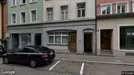 Apartment for rent, Sankt Gallen, Sankt Gallen (Kantone), Linsebühlstrasse<span class="blurred street-number" onclick="ProcessAdRequest(14045265)"><span class="hint">See no.</span>[xxxxxx]</span>