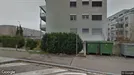 Apartment for rent, Dielsdorf, Zürich (Kantone), &lt;span class=&quot;blurred street&quot; onclick=&quot;ProcessAdRequest(14045272)&quot;&gt;&lt;span class=&quot;hint&quot;&gt;See streetname&lt;/span&gt;[xxxxxxxxxxxxx]&lt;/span&gt;