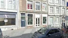 Apartment for rent, Maastricht, Limburg, &lt;span class=&quot;blurred street&quot; onclick=&quot;ProcessAdRequest(14045331)&quot;&gt;&lt;span class=&quot;hint&quot;&gt;See streetname&lt;/span&gt;[xxxxxxxxxxxxx]&lt;/span&gt;