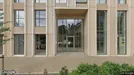 Apartment for rent, Tilburg, North Brabant, &lt;span class=&quot;blurred street&quot; onclick=&quot;ProcessAdRequest(14045333)&quot;&gt;&lt;span class=&quot;hint&quot;&gt;See streetname&lt;/span&gt;[xxxxxxxxxxxxx]&lt;/span&gt;