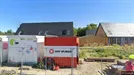 Apartment for rent, Eindhoven, North Brabant, &lt;span class=&quot;blurred street&quot; onclick=&quot;ProcessAdRequest(14045337)&quot;&gt;&lt;span class=&quot;hint&quot;&gt;See streetname&lt;/span&gt;[xxxxxxxxxxxxx]&lt;/span&gt;