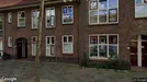 Apartment for rent, Groningen, Groningen (region), &lt;span class=&quot;blurred street&quot; onclick=&quot;ProcessAdRequest(14045411)&quot;&gt;&lt;span class=&quot;hint&quot;&gt;See streetname&lt;/span&gt;[xxxxxxxxxxxxx]&lt;/span&gt;
