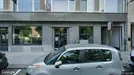 Apartment for rent, Stad Antwerp, Antwerp, Italiëlei<span class="blurred street-number" onclick="ProcessAdRequest(14045443)"><span class="hint">See road-number</span>[xxxxxxxxxxxxxx]</span>