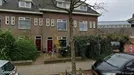 Apartment for rent, Nijmegen, Gelderland, &lt;span class=&quot;blurred street&quot; onclick=&quot;ProcessAdRequest(14045525)&quot;&gt;&lt;span class=&quot;hint&quot;&gt;See streetname&lt;/span&gt;[xxxxxxxxxxxxx]&lt;/span&gt;