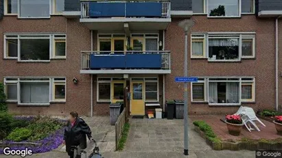 Apartments for rent in Duiven - Photo from Google Street View