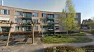 Apartment for rent, Berg en Dal, Gelderland, &lt;span class=&quot;blurred street&quot; onclick=&quot;ProcessAdRequest(14045529)&quot;&gt;&lt;span class=&quot;hint&quot;&gt;See streetname&lt;/span&gt;[xxxxxxxxxxxxx]&lt;/span&gt;