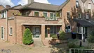 Apartment for rent, Beuningen, Gelderland, &lt;span class=&quot;blurred street&quot; onclick=&quot;ProcessAdRequest(14045533)&quot;&gt;&lt;span class=&quot;hint&quot;&gt;See streetname&lt;/span&gt;[xxxxxxxxxxxxx]&lt;/span&gt;