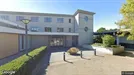 Apartment for rent, Doesburg, Gelderland, &lt;span class=&quot;blurred street&quot; onclick=&quot;ProcessAdRequest(14045534)&quot;&gt;&lt;span class=&quot;hint&quot;&gt;See streetname&lt;/span&gt;[xxxxxxxxxxxxx]&lt;/span&gt;