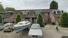 Apartment for rent, Zevenaar, Gelderland, &lt;span class=&quot;blurred street&quot; onclick=&quot;ProcessAdRequest(14045536)&quot;&gt;&lt;span class=&quot;hint&quot;&gt;See streetname&lt;/span&gt;[xxxxxxxxxxxxx]&lt;/span&gt;