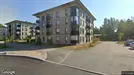 Apartment for rent, Espoo, Uusimaa, Multahaankuja<span class="blurred street-number" onclick="ProcessAdRequest(14045563)"><span class="hint">See no.</span>[xxxxxx]</span>