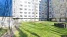 Room for rent, Nijmegen, Gelderland, &lt;span class=&quot;blurred street&quot; onclick=&quot;ProcessAdRequest(14045605)&quot;&gt;&lt;span class=&quot;hint&quot;&gt;See streetname&lt;/span&gt;[xxxxxxxxxxxxx]&lt;/span&gt;