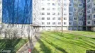 Room for rent, Nijmegen, Gelderland, &lt;span class=&quot;blurred street&quot; onclick=&quot;ProcessAdRequest(14045606)&quot;&gt;&lt;span class=&quot;hint&quot;&gt;See streetname&lt;/span&gt;[xxxxxxxxxxxxx]&lt;/span&gt;