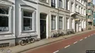Room for rent, Arnhem, Gelderland, &lt;span class=&quot;blurred street&quot; onclick=&quot;ProcessAdRequest(14045613)&quot;&gt;&lt;span class=&quot;hint&quot;&gt;See streetname&lt;/span&gt;[xxxxxxxxxxxxx]&lt;/span&gt;